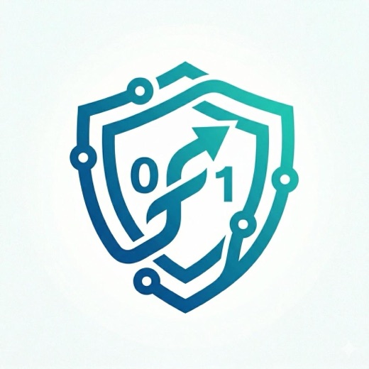 BitFlip Technologies logo